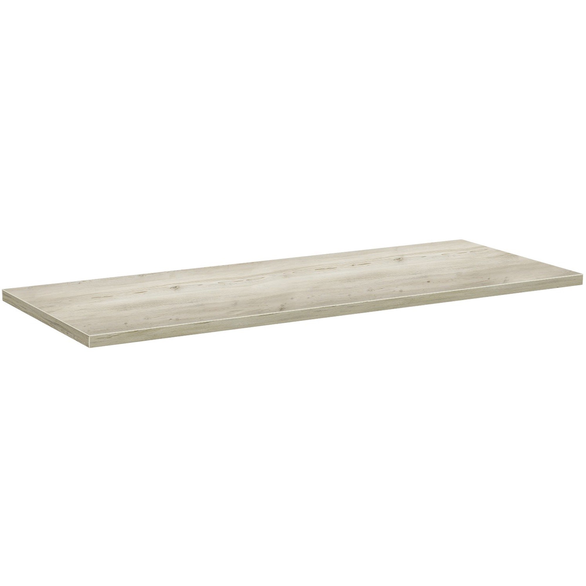 special-t-low-pressure-laminate-tabletop-for-table-topaged-driftwood-rectangle-top-24-table-top-length-x-60-table-top-width-low-pressure-laminate-lpl-top-material-1-each_sctsp2460ad - 1