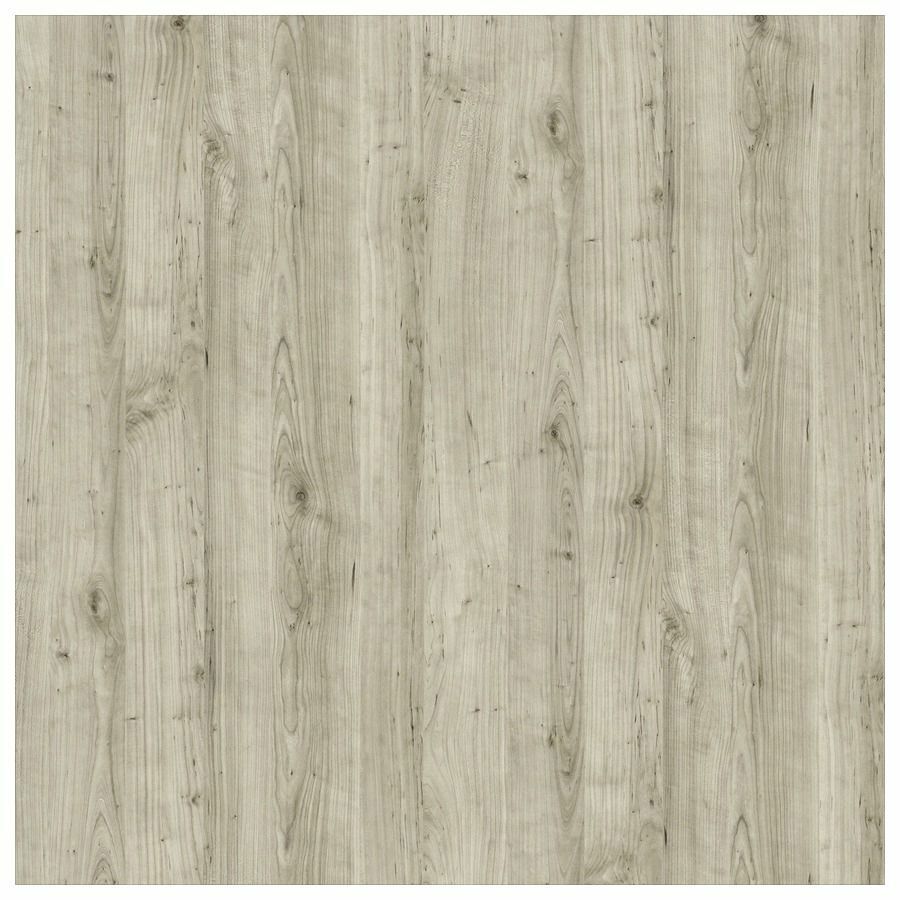 special-t-low-pressure-laminate-tabletop-for-table-topaged-driftwood-rectangle-top-24-table-top-length-x-60-table-top-width-low-pressure-laminate-lpl-top-material-1-each_sctsp2460ad - 6