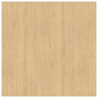special-t-low-pressure-laminate-tabletop-for-table-topcrema-maple-rectangle-top-24-table-top-length-x-60-table-top-width-low-pressure-laminate-lpl-top-material-1-each_sctsp2460cm - 5