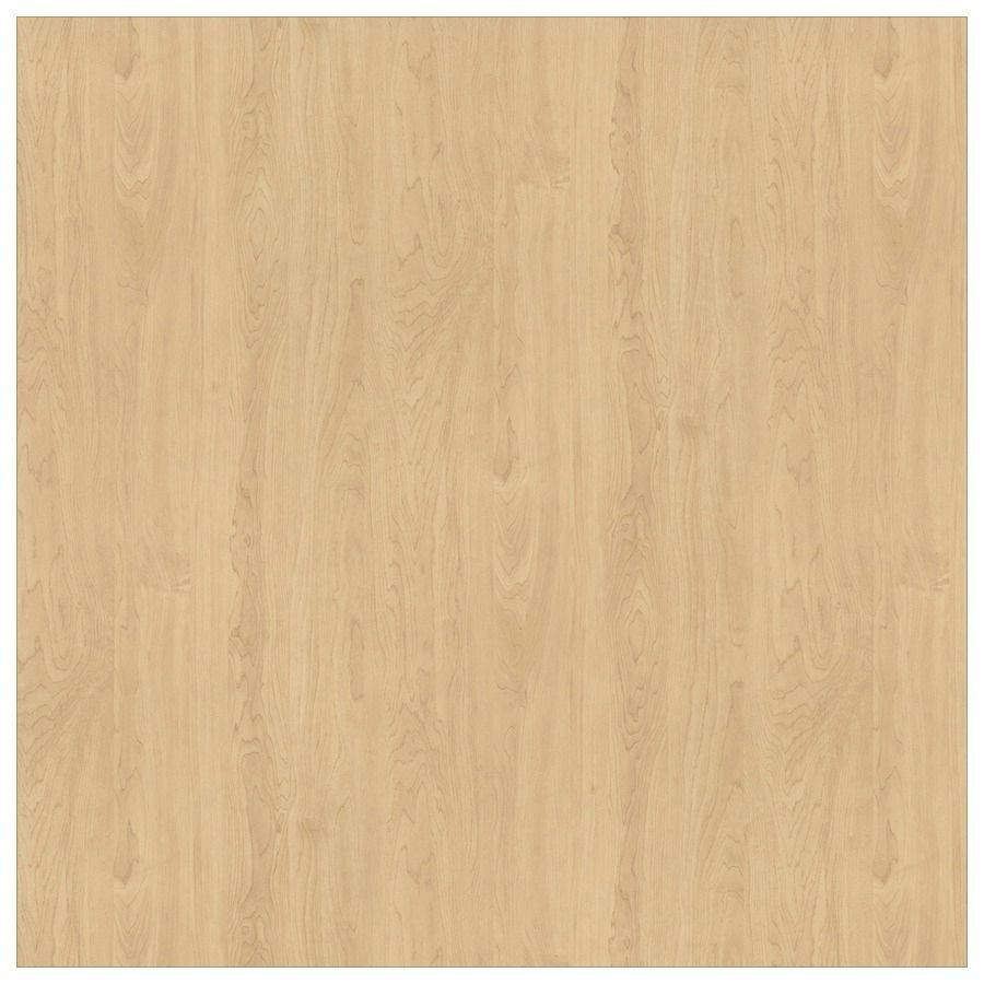 special-t-low-pressure-laminate-tabletop-for-table-topcrema-maple-rectangle-top-24-table-top-length-x-60-table-top-width-low-pressure-laminate-lpl-top-material-1-each_sctsp2460cm - 5