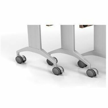 Special-T Low-Pressure Laminate Tabletop - For - Table TopAged Driftwood Rectangle Top - 24" Table Top Length x 72" Table Top Width - Low Pressure Laminate (LPL) Top Material - 1 Each