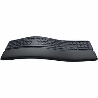 Ergo K860 Split Keyboard for Business, Graphite