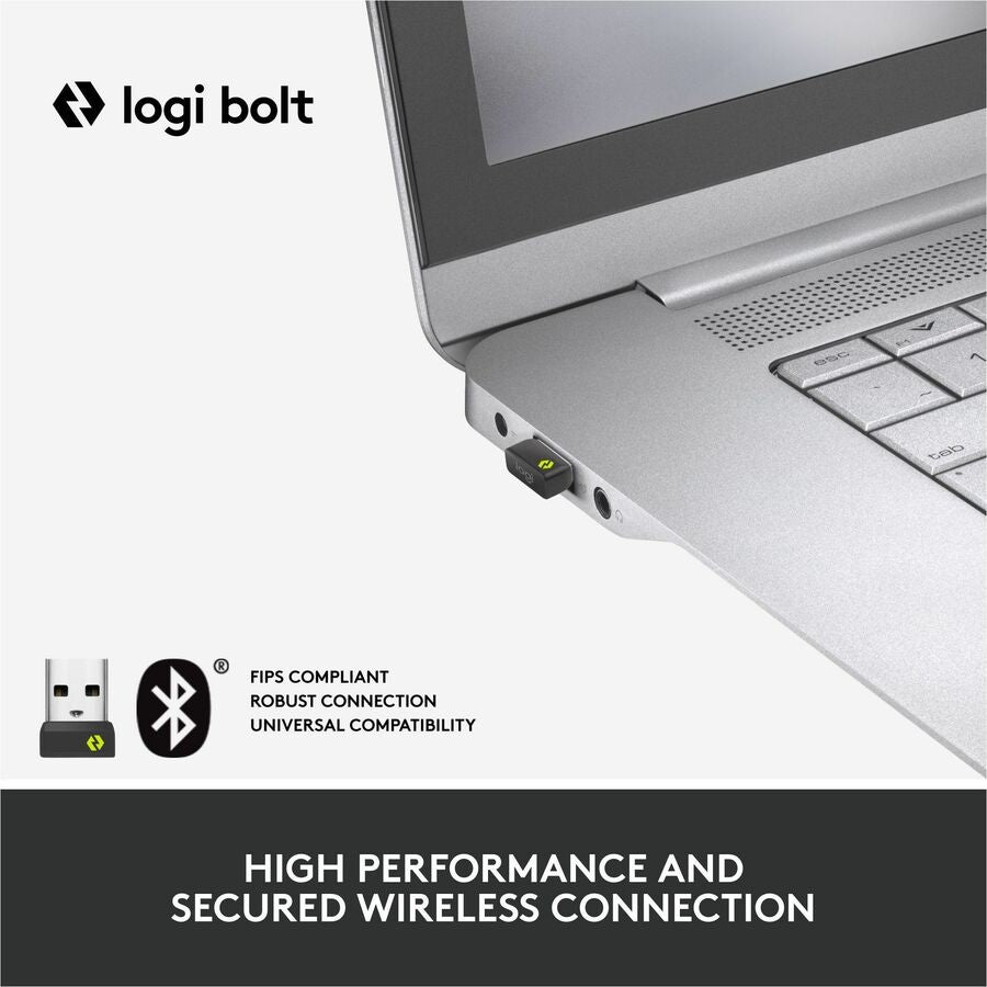 Ergo K860 Split Keyboard for Business, Graphite