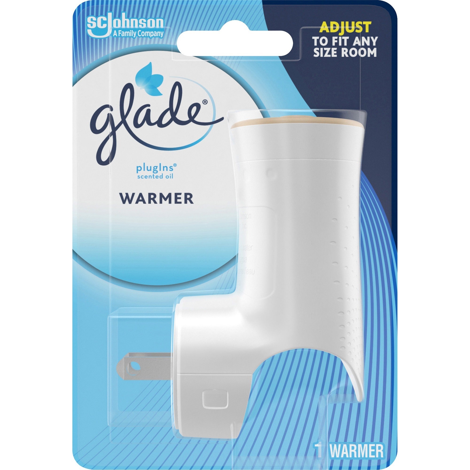 glade-plugins-scented-oil-warmer-5-carton-white_sjn334583ct - 2