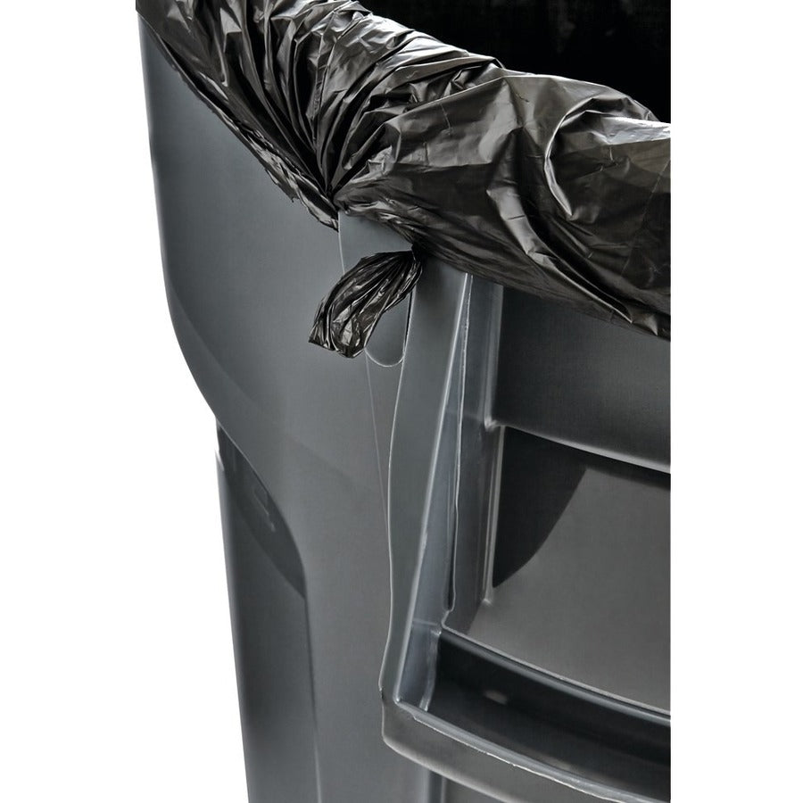 rubbermaid-commercial-vented-brute-20-gallon-container-20-gal-capacity-round-stackable-fade-resistant-warp-resistant-crack-resistant-crush-resistant-reinforced-base-durable-ergonomic-handle-contoured-base-handle-vented-tear-resistant_rcp1779734 - 6