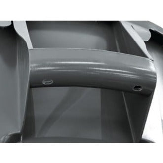 rubbermaid-commercial-vented-brute-20-gallon-container-20-gal-capacity-round-stackable-fade-resistant-warp-resistant-crack-resistant-crush-resistant-reinforced-base-durable-ergonomic-handle-contoured-base-handle-vented-tear-resistant_rcp1779734 - 8