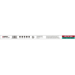 satco-11-watt-led-t8-bulb_sdns49936 - 1