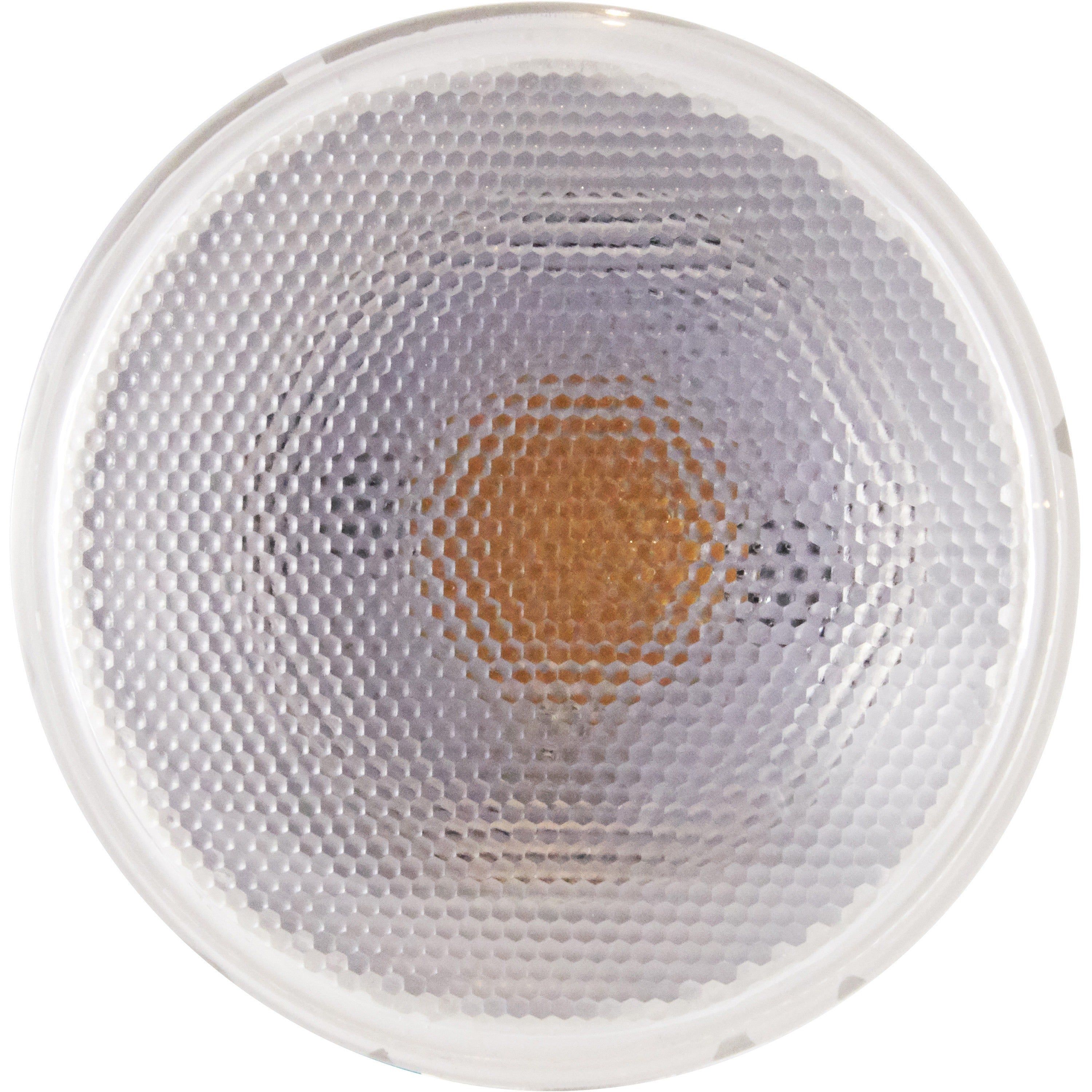 satco-par-30-ln-led-bulb-1250-w-75-w-incandescent-equivalent-wattage-120-v-ac-1000-lm-parabolic-reflector-par30ln-size-clear-warm-white-light-color-e26-base-25000-hour-49403degf-27268degc-color-temperature-90-cri-40_sdns29431 - 5