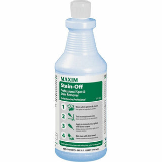midlab-stain-off-professional-spot-stain-remover-ready-to-use-32-fl-oz-1-quart-12-carton-odorless-water-based-oil-based-anti-resoiling-fast-acting-blue_mlb09020012 - 2