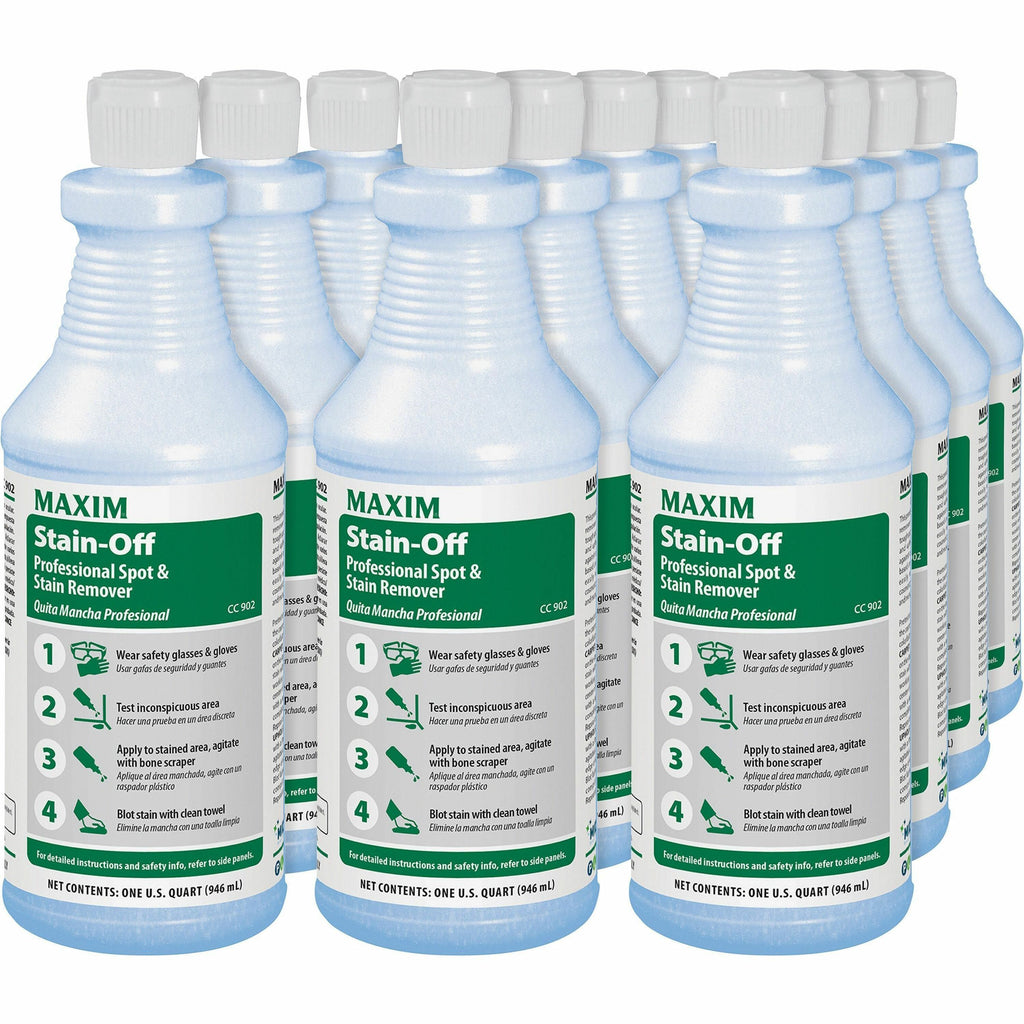 midlab-stain-off-professional-spot-stain-remover-ready-to-use-32-fl-oz-1-quart-12-carton-odorless-water-based-oil-based-anti-resoiling-fast-acting-blue_mlb09020012 - 1