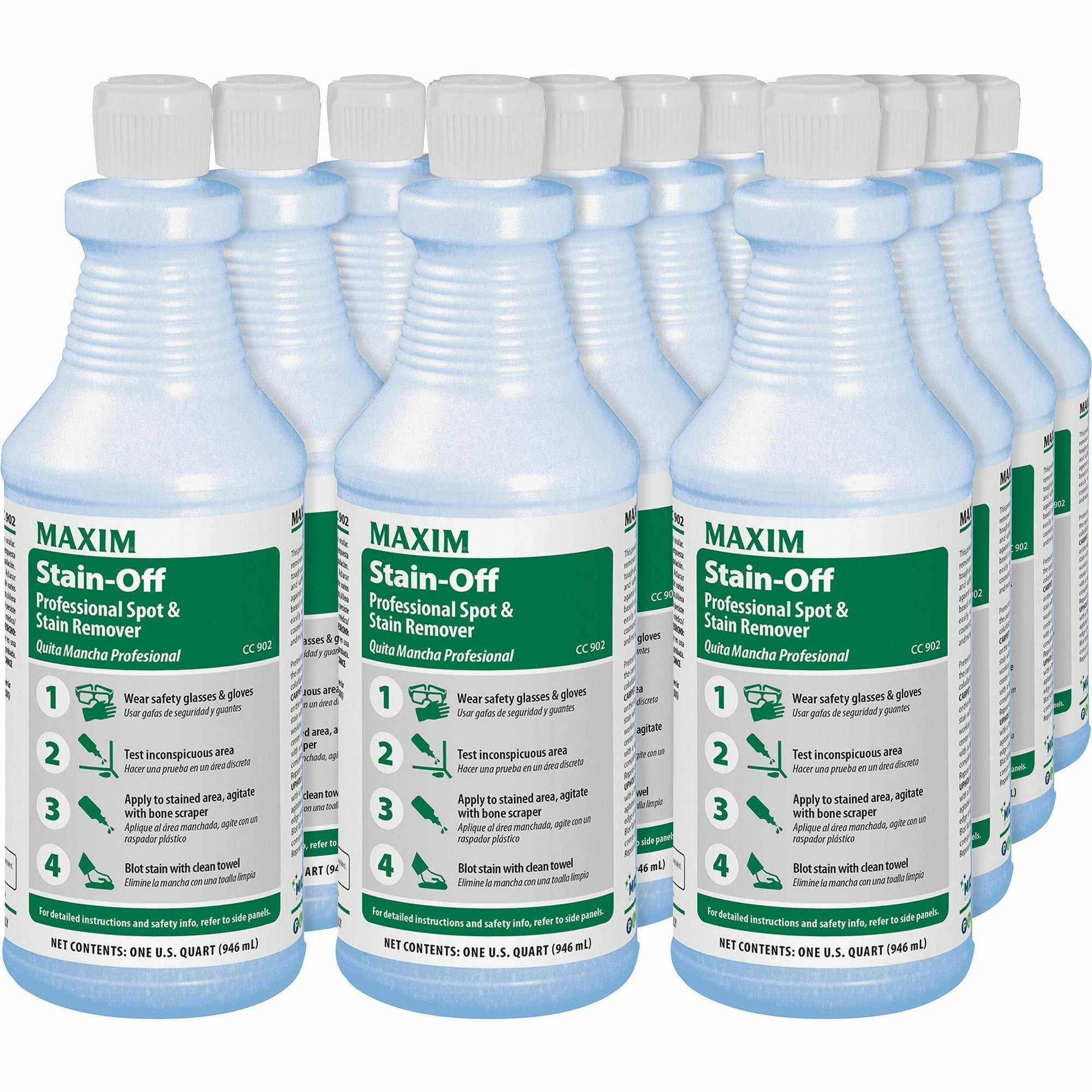 midlab-stain-off-professional-spot-stain-remover-ready-to-use-32-fl-oz-1-quart-12-carton-odorless-water-based-oil-based-anti-resoiling-fast-acting-blue_mlb09020012 - 1