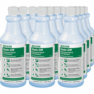 midlab-stain-off-professional-spot-stain-remover-ready-to-use-32-fl-oz-1-quart-12-carton-odorless-water-based-oil-based-anti-resoiling-fast-acting-blue_mlb09020012 - 1