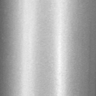 special-t-structure-series-steel-beam-material-steel-finish-metallic-silver_sctrsftb60mp - 2
