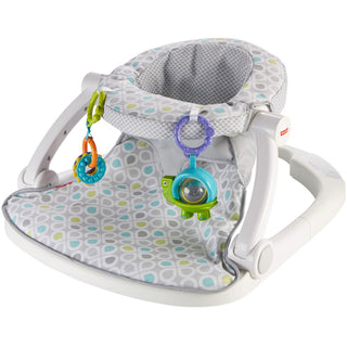 fisher-price-sit-me-up-floor-seat-multicolor-1-each_fipggd48 - 1