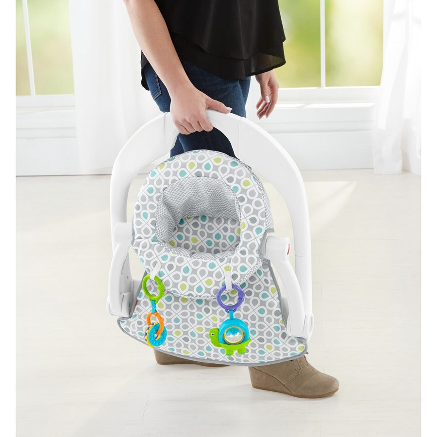 fisher-price-sit-me-up-floor-seat-multicolor-1-each_fipggd48 - 3