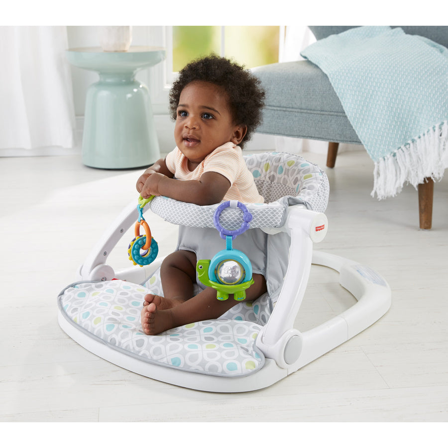 fisher-price-sit-me-up-floor-seat-multicolor-1-each_fipggd48 - 2