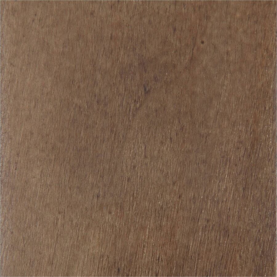 lorell-executive-high-back-wood-finish-office-chair-black-leather-seat-black-leather-back-high-back-armrest-1-each_llr69590 - 5