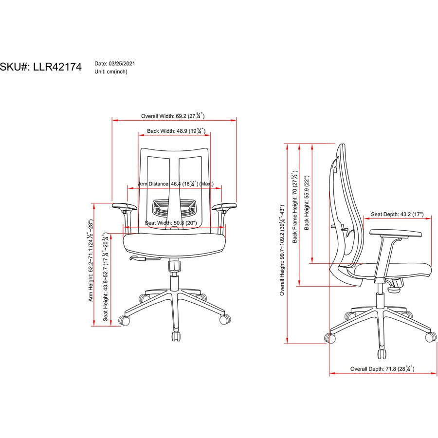lorell-high-back-molded-seat-office-chair-black-fabric-seat-black-mesh-back-high-back-5-star-base-armrest-1-each_llr42174 - 7