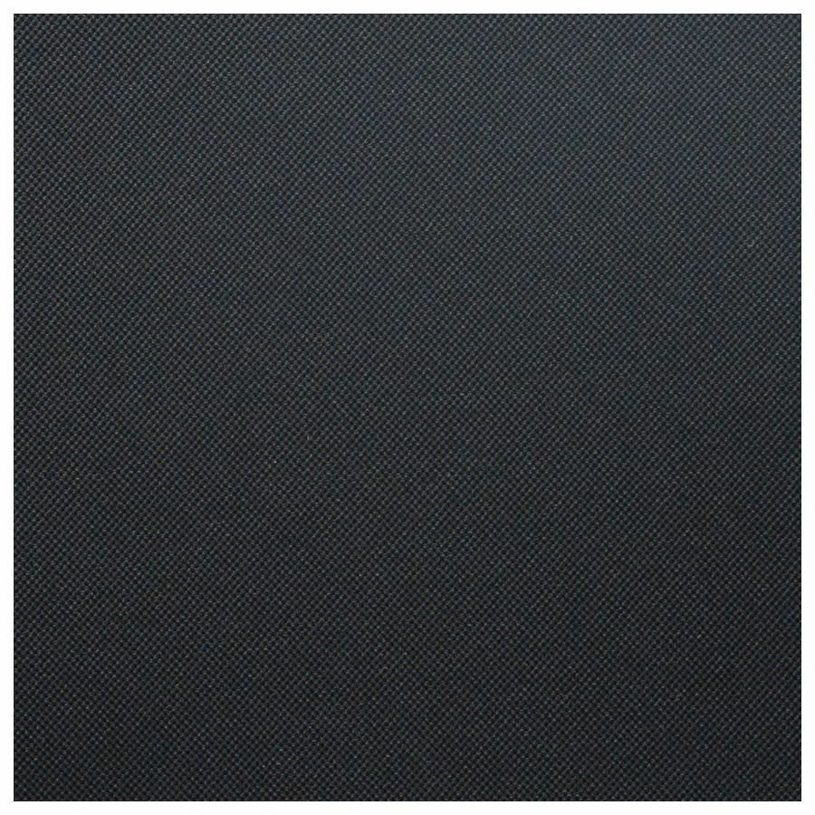 lorell-soho-mesh-mid-back-task-chair-gray-fabric-seat-gray-fabric-back-mid-back-5-star-base-black-armrest-1-each_llr41840 - 7