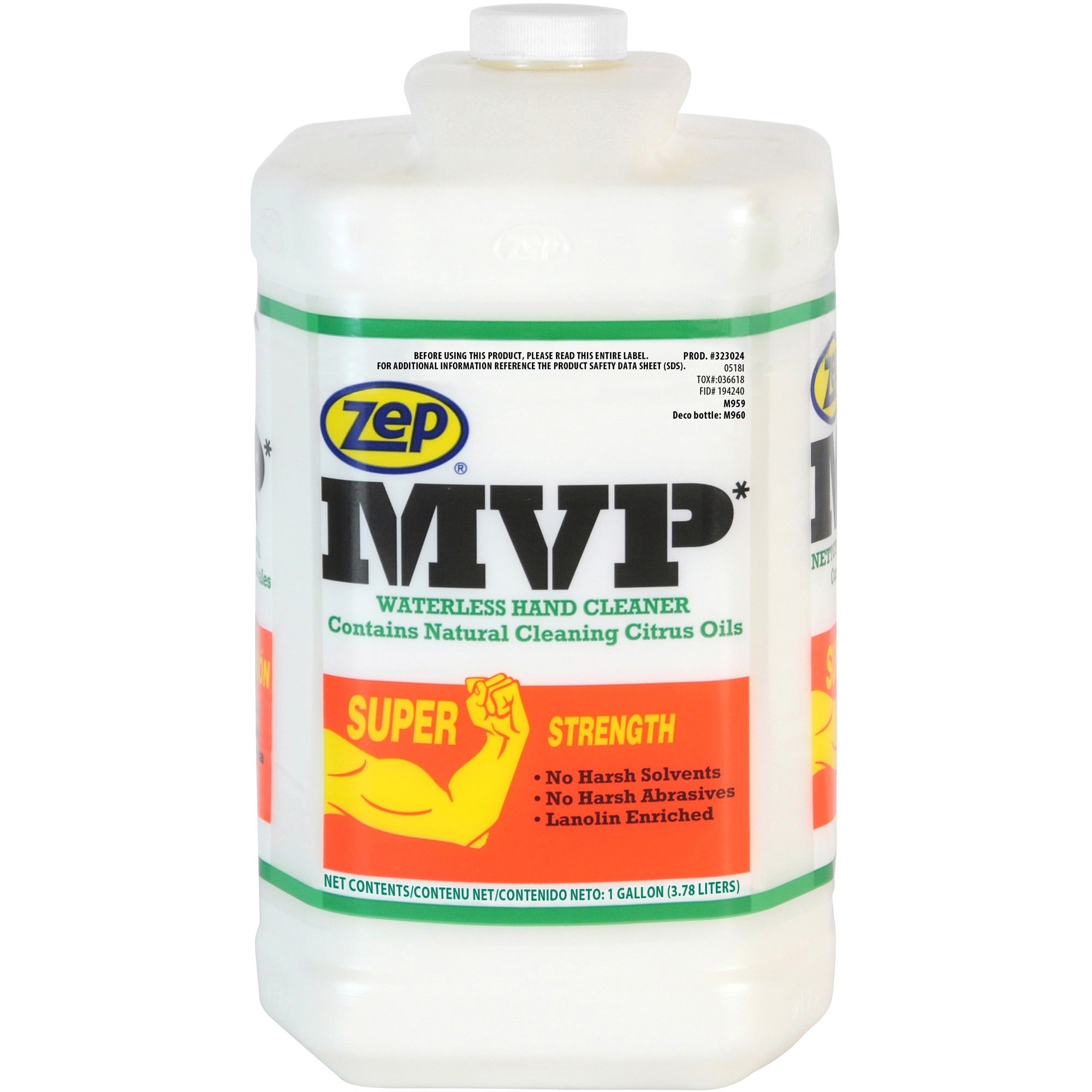 timemist-mvp-waterless-hand-cleaner_tms323024 - 1