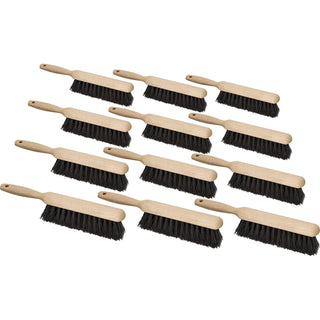 genuine-joe-poly-counter-brush-13-overall-length-12-carton-black_gjo18413ct - 1