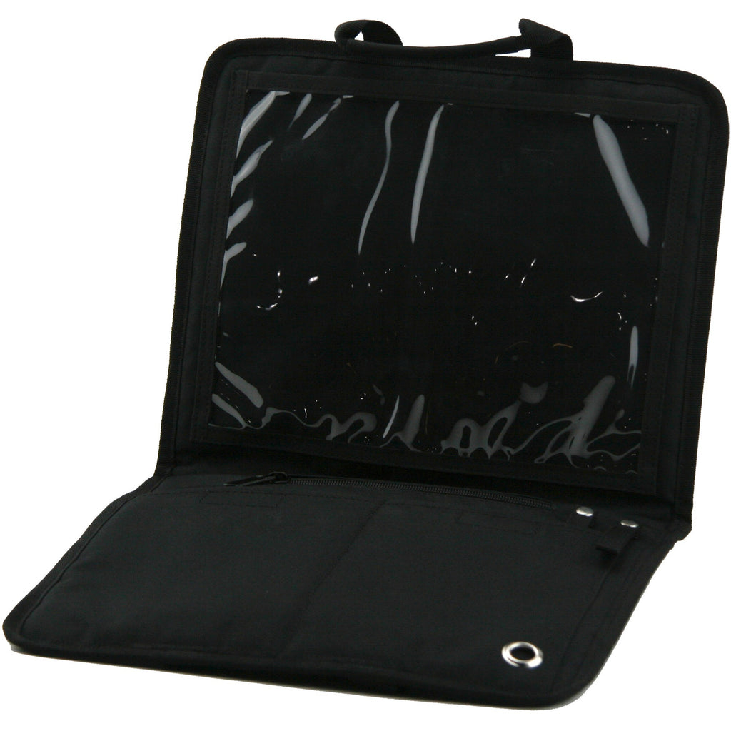 so-mine-carrying-case-for-13-apple-ipad-tablet-black-1-each_osmsm455 - 1