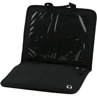 so-mine-carrying-case-for-13-apple-ipad-tablet-black-1-each_osmsm455 - 1
