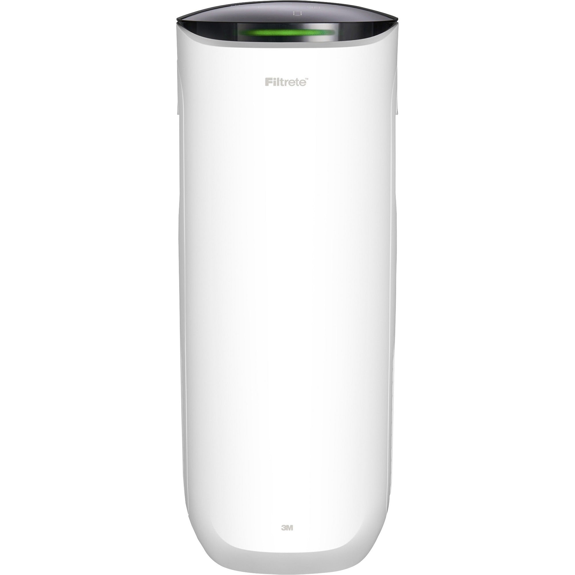Smart Large Room Air Purifier, 310 sq ft Room Capacity, White