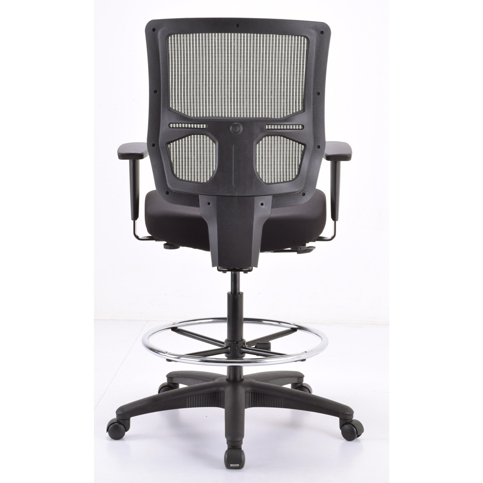 eurotech-apollo-ii-extended-height-stool-5-star-base-black-armrest-1-each_eutehs5499 - 3