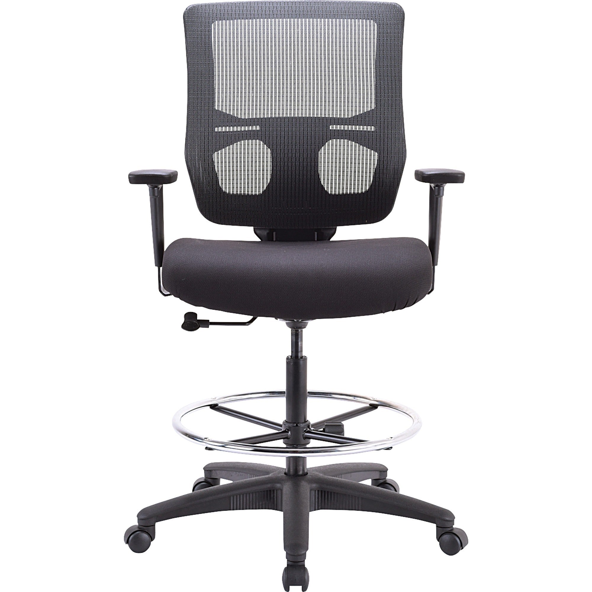 eurotech-apollo-ii-extended-height-stool-5-star-base-black-armrest-1-each_eutehs5499 - 2