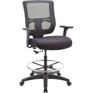 eurotech-apollo-ii-extended-height-stool-5-star-base-black-armrest-1-each_eutehs5499 - 1