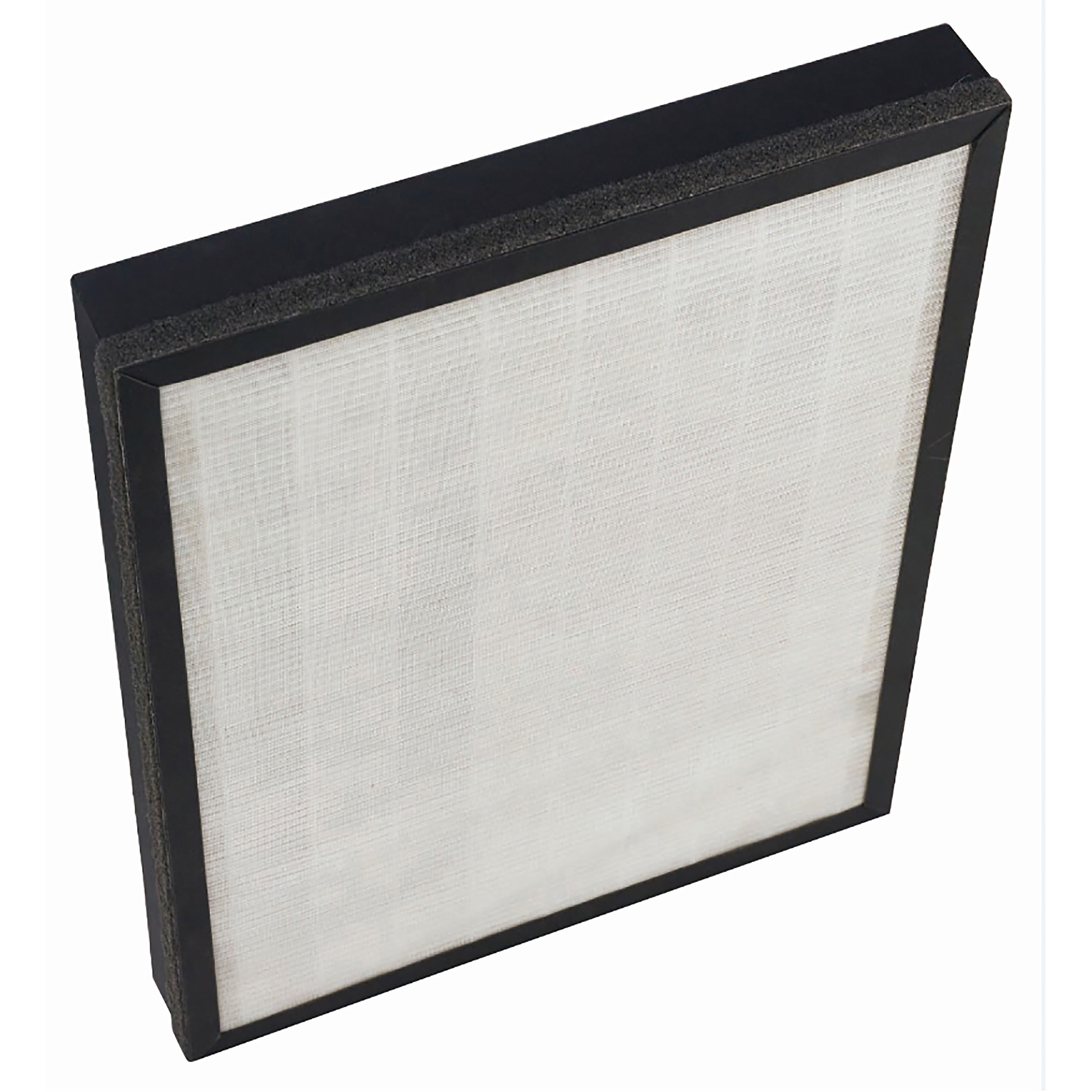 lorell-hepa-240-4-layer-air-purifier-hepa-activated-carbon-for-air-purifier-remove-pet-hair-remove-lint-remove-airborne-particles-remove-odor-remove-formaldehyde-remove-volatile-organic-compound-remove-allergens-remove-dust-100%-partic_llr00205 - 1