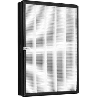 lorell-hepa-420-4-layer-air-purifier-hepa-activated-carbon-for-air-purifier-remove-pet-hair-remove-lint-remove-airborne-particles-remove-odor-remove-formaldehyde-remove-volatile-organic-compound-remove-bacteria-remove-allergens-remove-g_llr00206 - 1