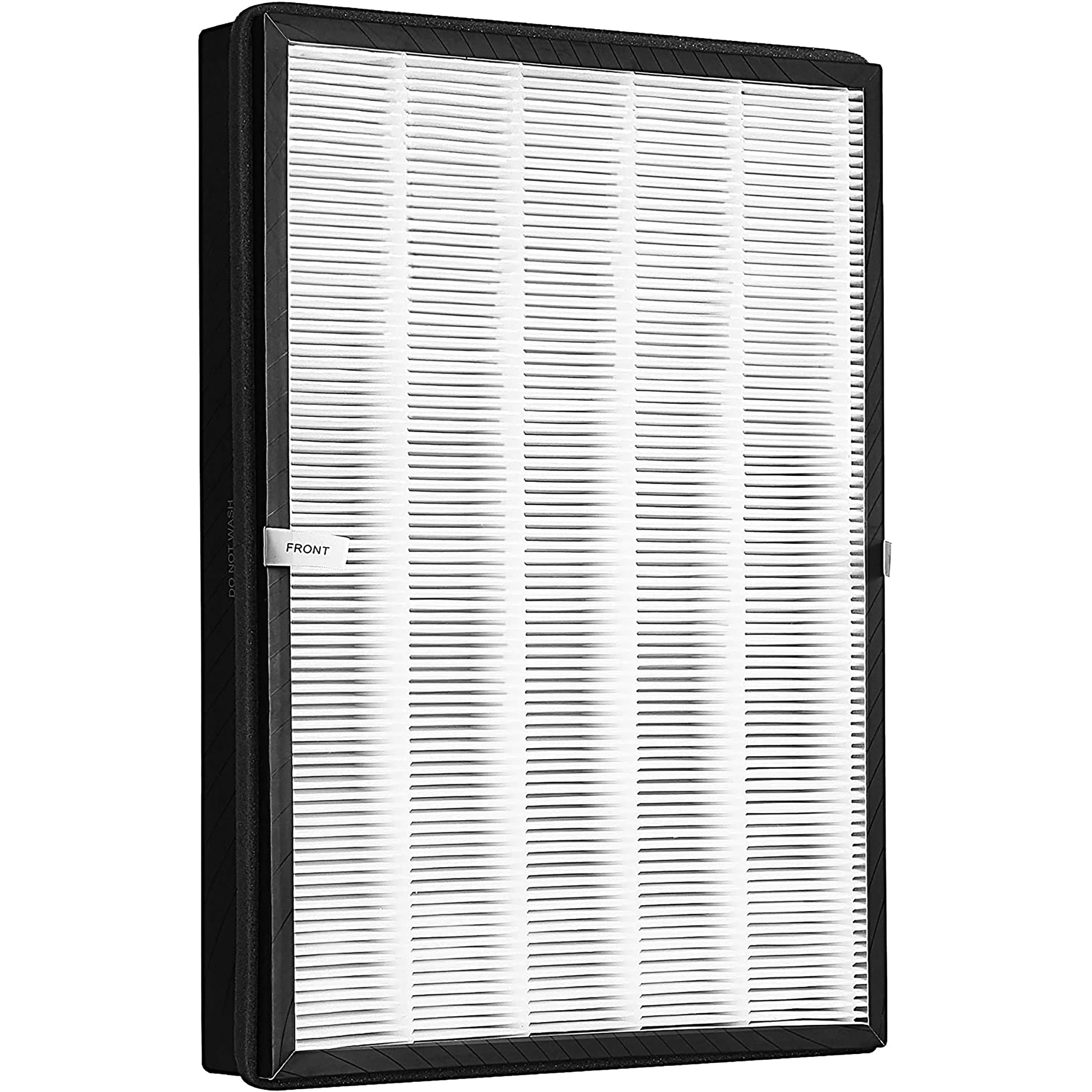 lorell-hepa-420-4-layer-air-purifier-hepa-activated-carbon-for-air-purifier-remove-pet-hair-remove-lint-remove-airborne-particles-remove-odor-remove-formaldehyde-remove-volatile-organic-compound-remove-bacteria-remove-allergens-remove-g_llr00206 - 1