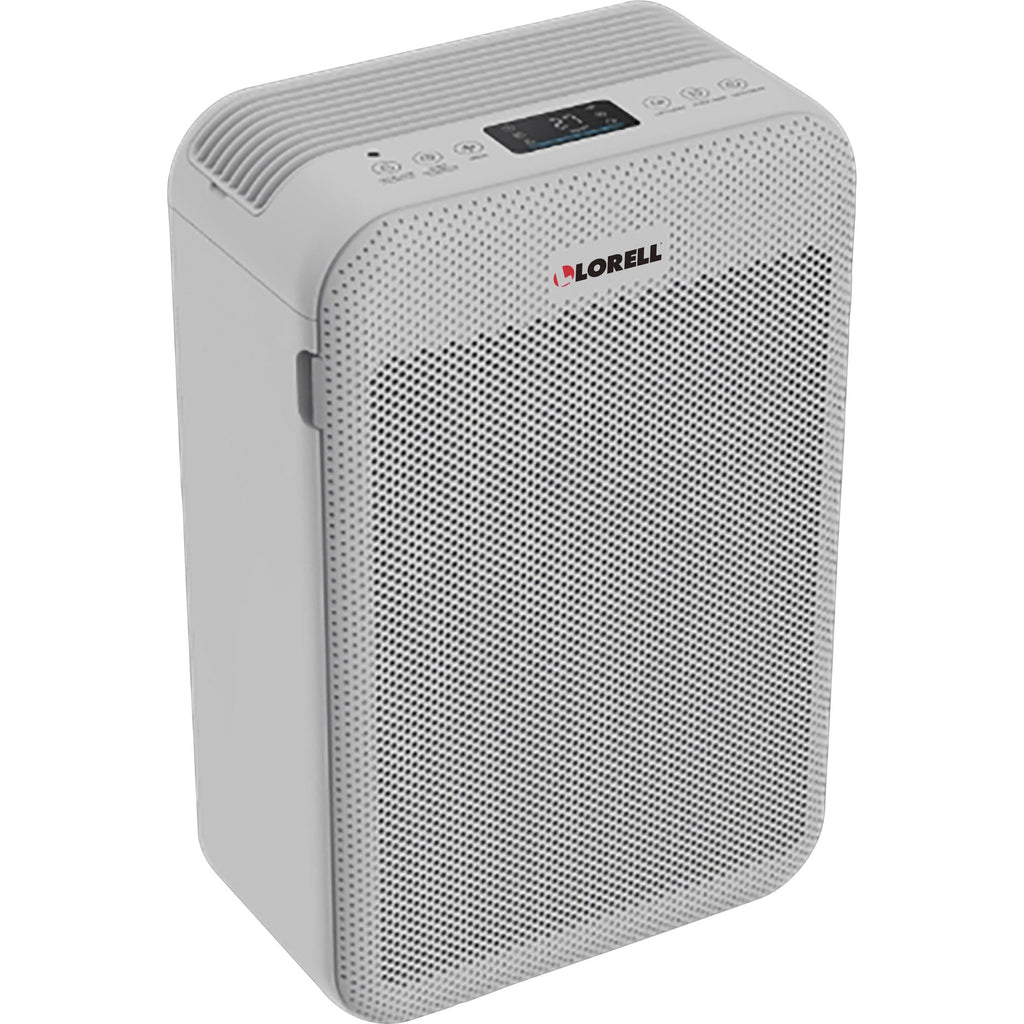lorell-hepa-420-air-purifier-white_llr00204 - 1
