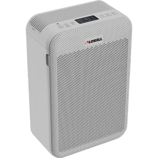 lorell-hepa-420-air-purifier-white_llr00204 - 1