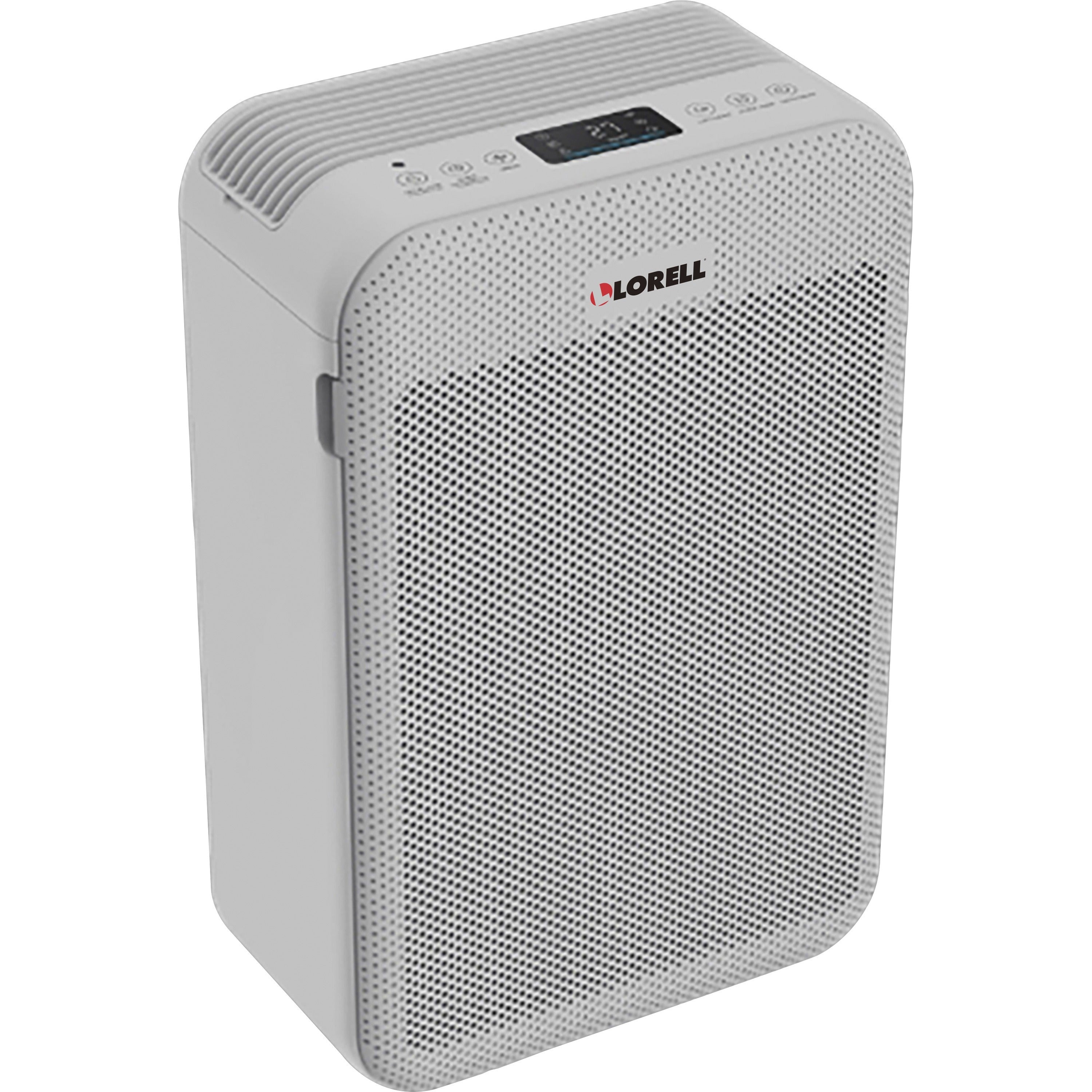 lorell-hepa-420-air-purifier-white_llr00204 - 1