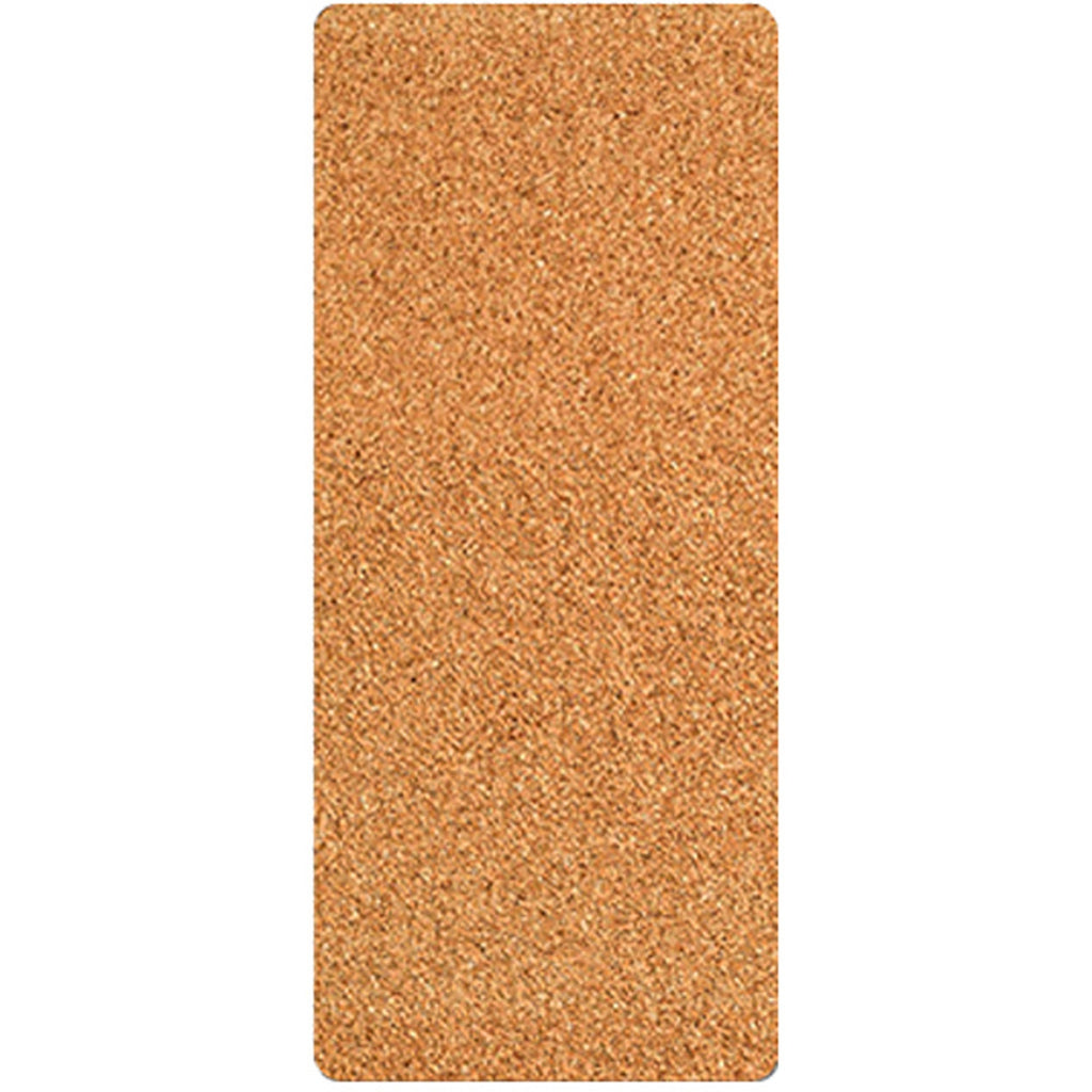lorell-do-it-yourself-frameless-corkboard-36-height-x-15-width-brown-cork-surface-frameless-aluminum-frame-1-each_llr18327 - 1