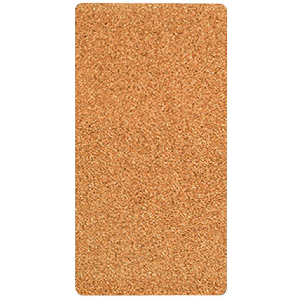 lorell-do-it-yourself-frameless-corkboard-36-height-x-18-width-brown-cork-surface-frameless-aluminum-frame-1-each_llr18328 - 1