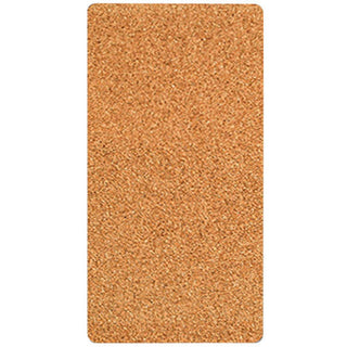 lorell-do-it-yourself-frameless-corkboard-36-height-x-18-width-brown-cork-surface-frameless-aluminum-frame-1-each_llr18328 - 1