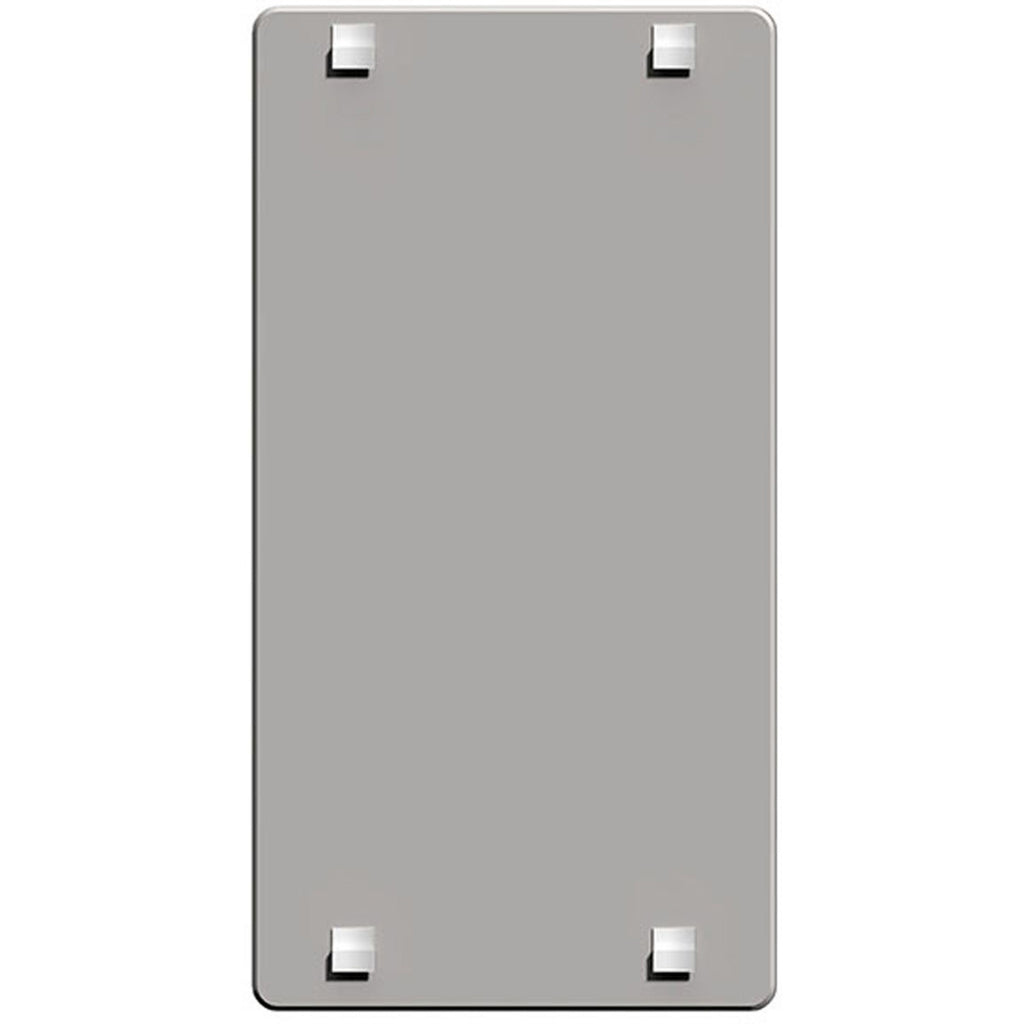 lorell-do-it-yourself-frameless-corkboard-36-height-x-18-width-brown-cork-surface-frameless-aluminum-frame-1-each_llr18328 - 2