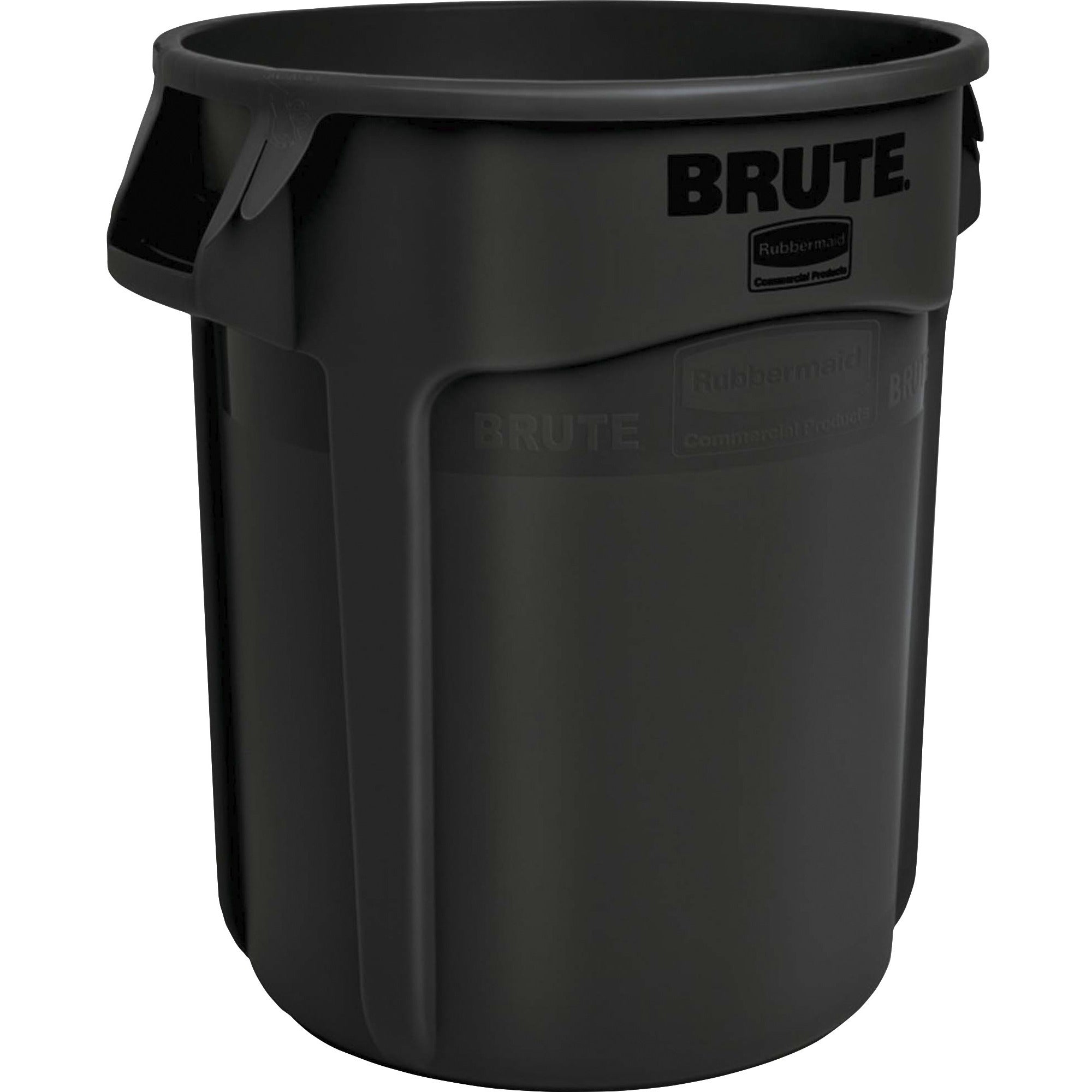 rubbermaid-commercial-brute-55-gallon-container_rcp1779739ct - 1