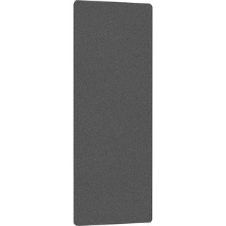 lorell-do-it-yourself-frameless-corkboard-36-height-x-15-width-gray-cork-surface-frameless-gray-aluminum-frame-1-each_llr18325 - 3