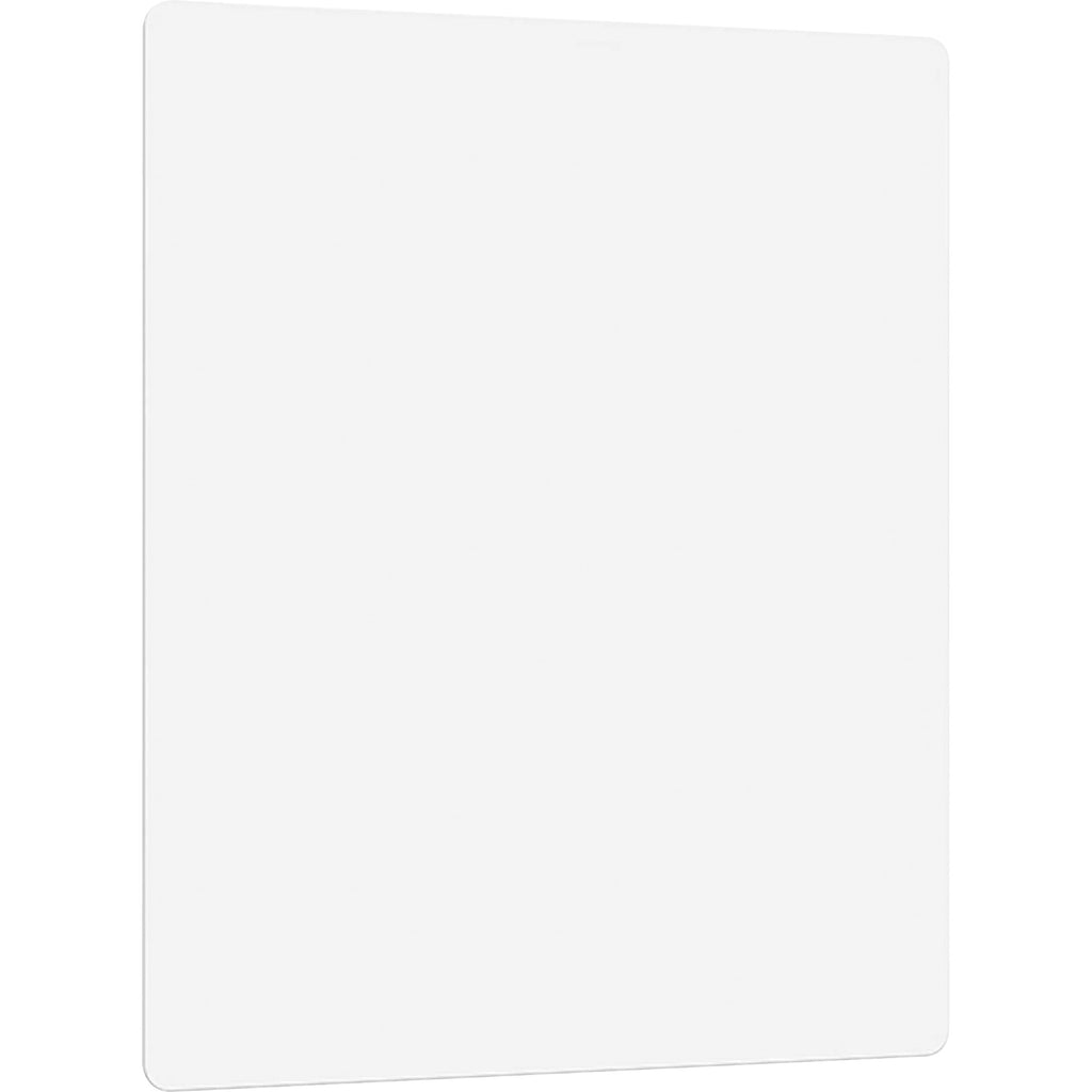 lorell-diy-frameless-magnetic-glass-board-36-3-ft-width-x-30-25-ft-height-white-glass-surface-aluminum-frame-rectangle-magnetic-1-each_llr18323 - 1