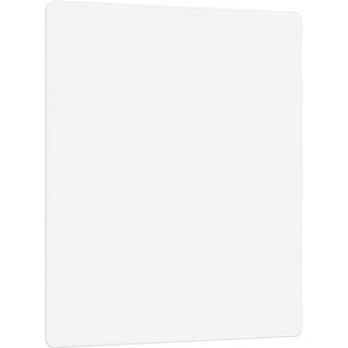 lorell-diy-frameless-magnetic-glass-board-36-3-ft-width-x-30-25-ft-height-white-glass-surface-aluminum-frame-rectangle-magnetic-1-each_llr18323 - 1