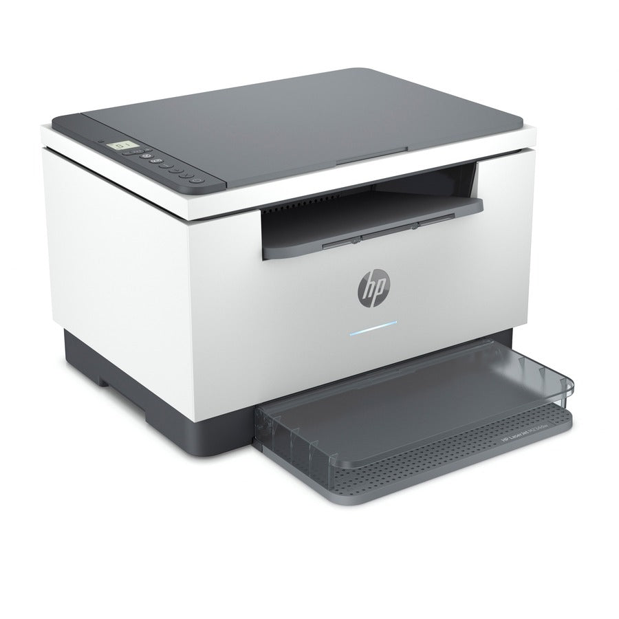 hp-laserjet-m234dw-wireless-laser-multifunction-printer-monochrome-copier-printer-scanner-30-ppm-mono-print-600-x-600-dpi-print-automatic-duplex-print-up-to-20000-pages-monthly-150-sheets-input-color-flatbed-cis-scanner-600-dpi-opti_hew6gw99f - 8