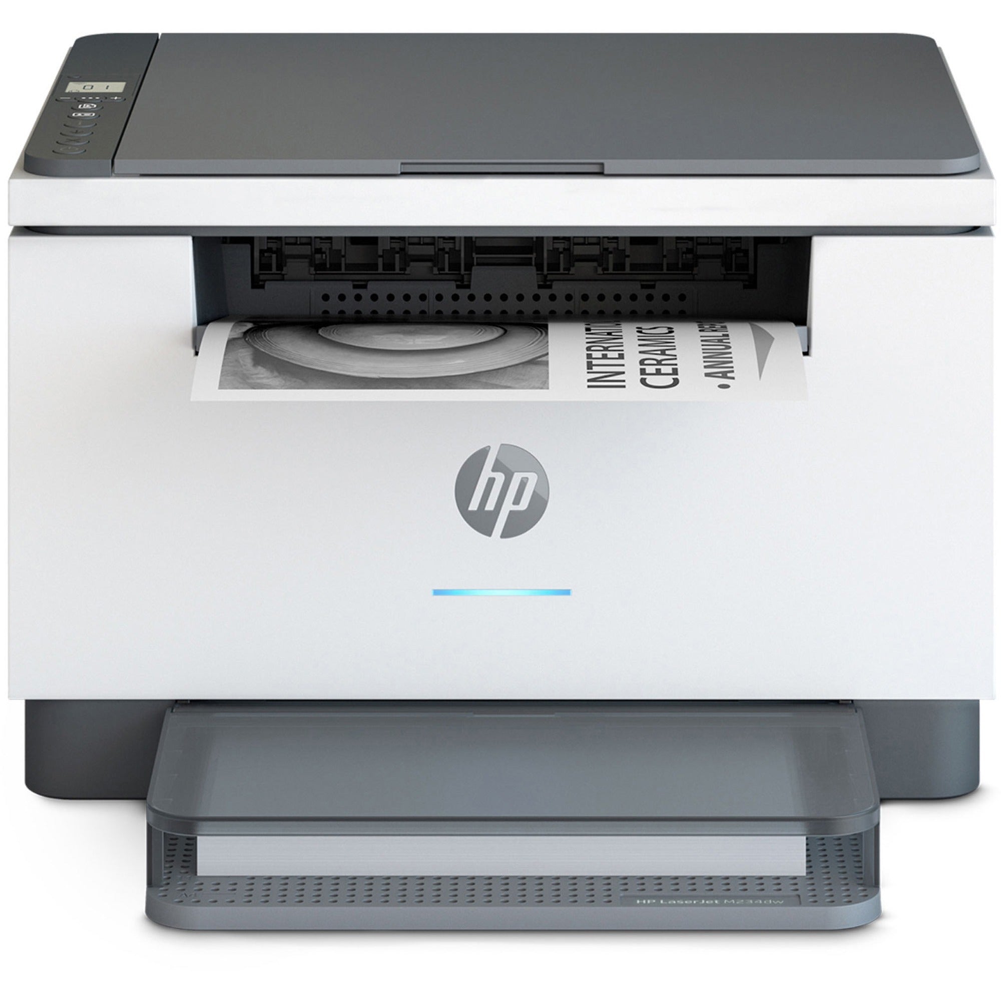 hp-laserjet-m234dw-wireless-laser-multifunction-printer-monochrome-copier-printer-scanner-30-ppm-mono-print-600-x-600-dpi-print-automatic-duplex-print-up-to-20000-pages-monthly-150-sheets-input-color-flatbed-cis-scanner-600-dpi-opti_hew6gw99f - 2