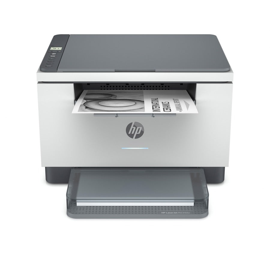 hp-laserjet-m234dw-wireless-laser-multifunction-printer-monochrome-copier-printer-scanner-30-ppm-mono-print-600-x-600-dpi-print-automatic-duplex-print-up-to-20000-pages-monthly-150-sheets-input-color-flatbed-cis-scanner-600-dpi-opti_hew6gw99f - 6