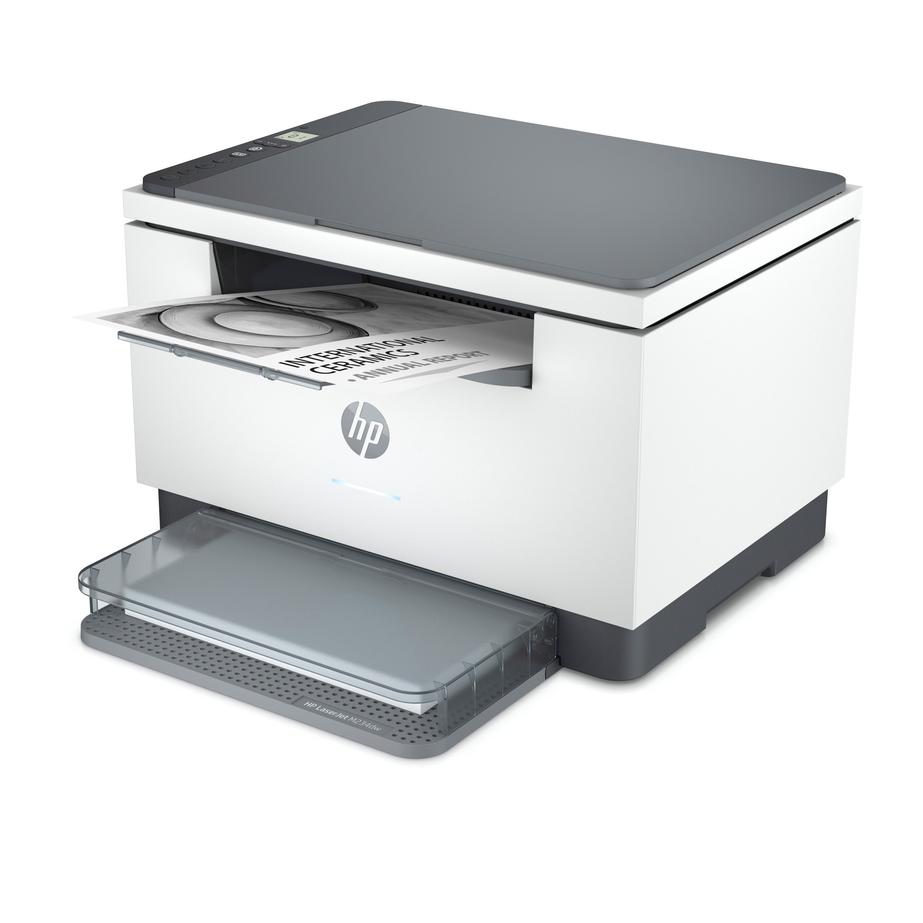 hp-laserjet-m234dw-wireless-laser-multifunction-printer-monochrome-copier-printer-scanner-30-ppm-mono-print-600-x-600-dpi-print-automatic-duplex-print-up-to-20000-pages-monthly-150-sheets-input-color-flatbed-cis-scanner-600-dpi-opti_hew6gw99f - 3