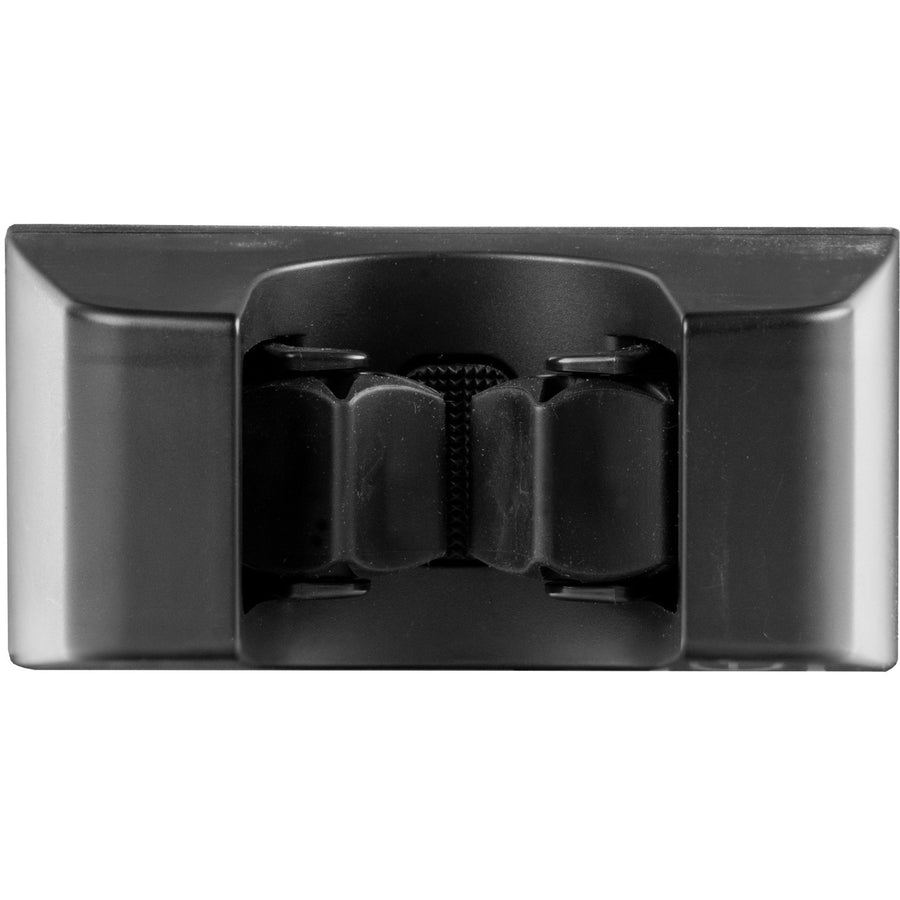 duck-brand-easymounts-heavy-duty-tool-holder-fiberglass-1-each-black_duc287215 - 8
